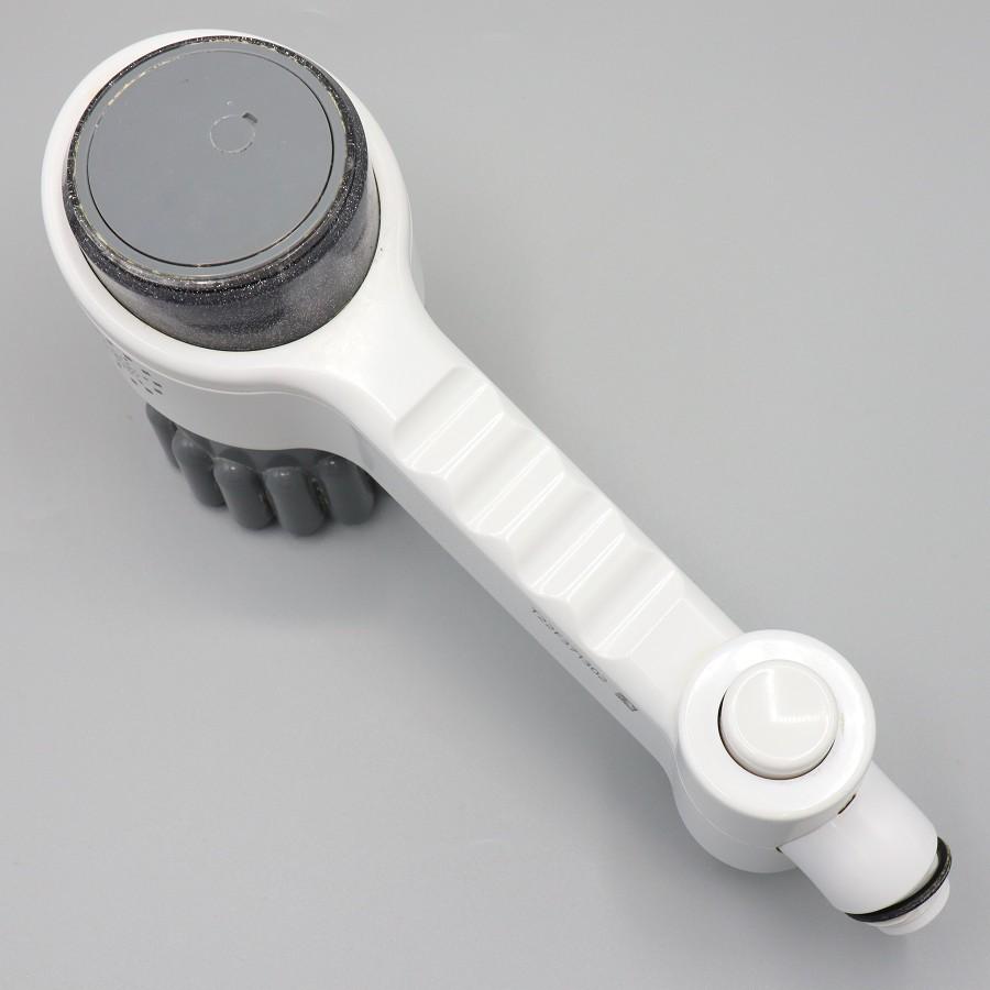 【ボーナスストア+5％】サイエンス ミラブル zero ウルトラファインミスト FBSMZ-TSC-CSC シャワーヘッド ミラブルゼロ 本体 |  | 05
