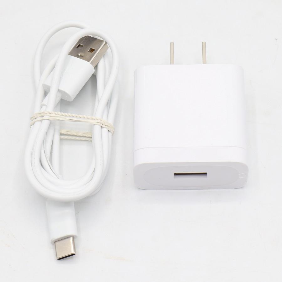 ボーナスストア+5％【美品】パナソニック バイタリフト RF EH-SR85-K リフトケア美顔器 ブラック VITALIFT Panasonic 本体 |  | 08