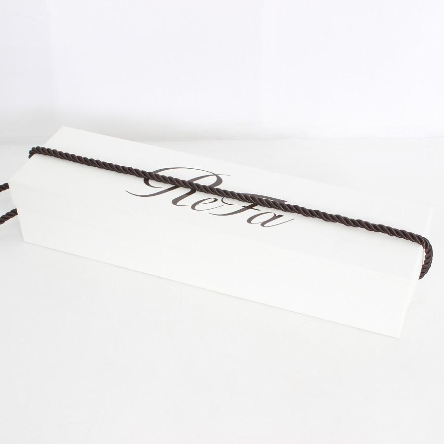 ボーナスストア+5％【美品】MTG ReFa STRAIGHT IRON PRO RE-AT-03A ブラック ストレートアイロン プロ リファ 本体 |  | 13