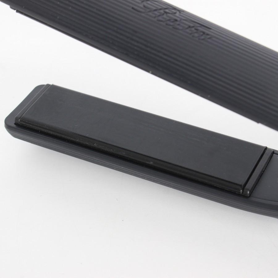 ボーナスストア+5％【美品】MTG ReFa STRAIGHT IRON PRO RE-AT-03A ブラック ストレートアイロン プロ リファ 本体 |  | 04