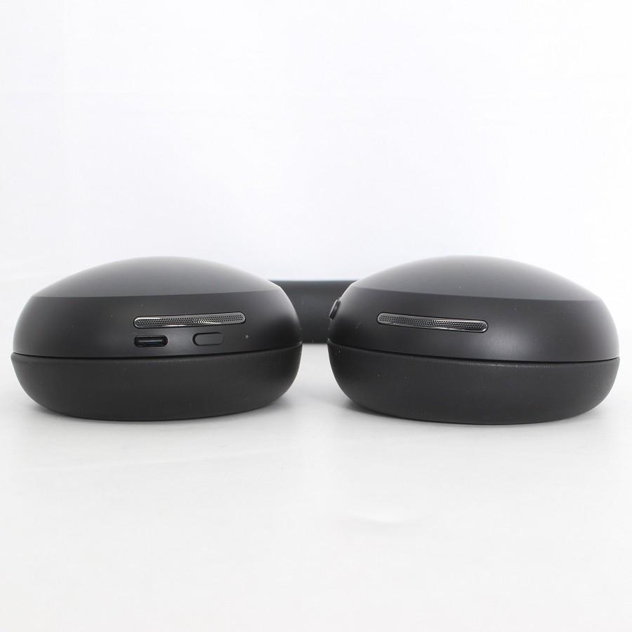 ボーナスストア+5％【美品】Sonos Ace ACEG1JP1BLK ブラック 空間オーディオ ノイズキャンセリングヘッドホン ソノス エース 本体 |  | 03