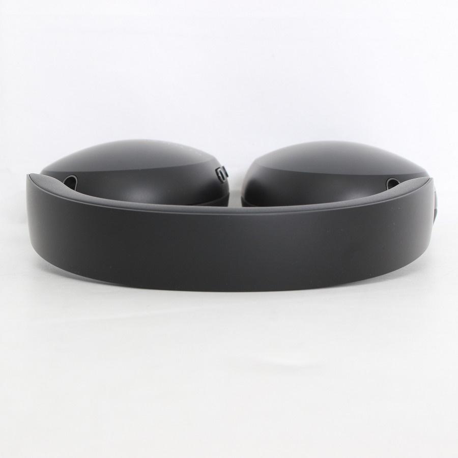 ボーナスストア+5％【美品】Sonos Ace ACEG1JP1BLK ブラック 空間オーディオ ノイズキャンセリングヘッドホン ソノス エース 本体 |  | 04