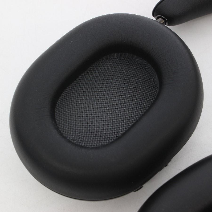 ボーナスストア+5％【美品】Sonos Ace ACEG1JP1BLK ブラック 空間オーディオ ノイズキャンセリングヘッドホン ソノス エース 本体 |  | 05