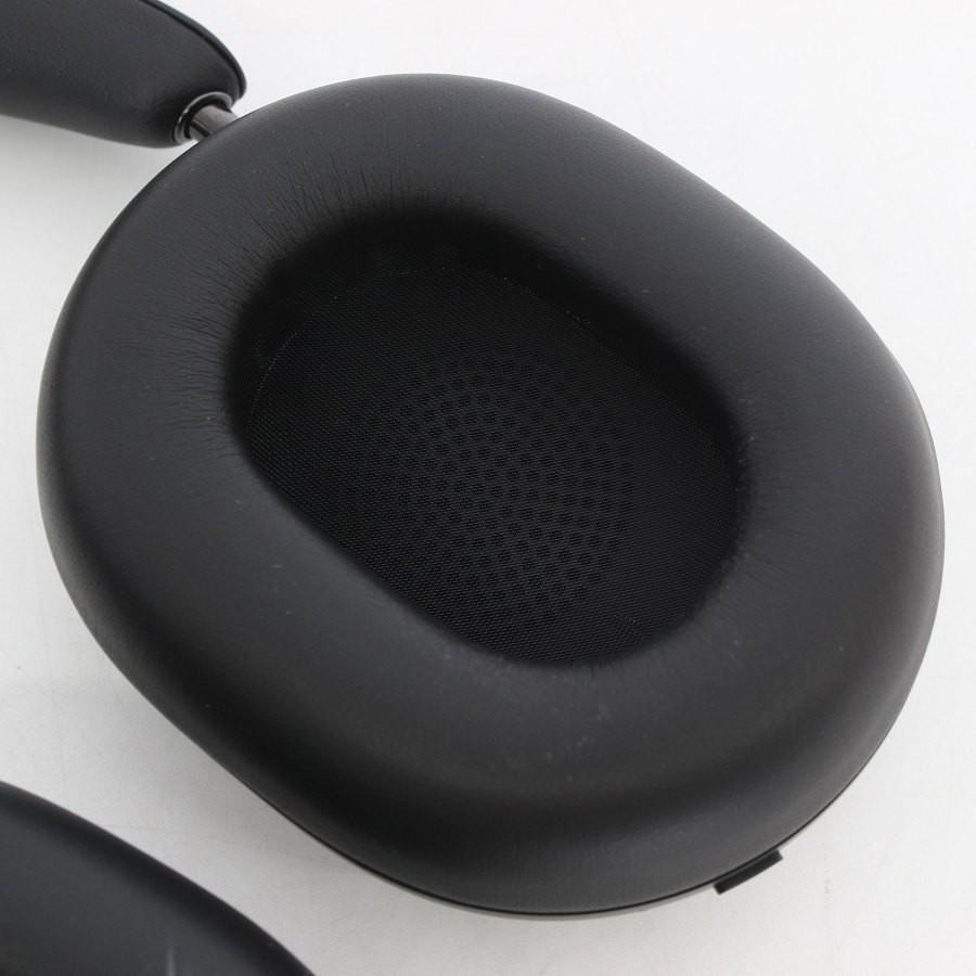 ボーナスストア+5％【美品】Sonos Ace ACEG1JP1BLK ブラック 空間オーディオ ノイズキャンセリングヘッドホン ソノス エース 本体 |  | 06