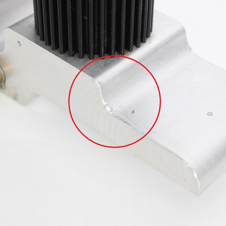 【ボーナスストア+5％】エクサー エアロビクスステッパー プロトレーナー ブラック 油圧式 昇降運動 フィットネス エクササイズ X-ISER Pro Trainer 本体 |  | 07