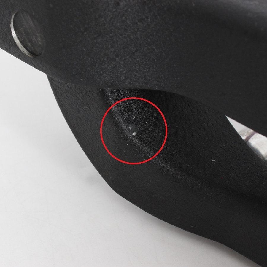 【ボーナスストア+5％】エクサー エアロビクスステッパー プロトレーナー ブラック 油圧式 昇降運動 フィットネス エクササイズ X-ISER Pro Trainer 本体 |  | 09