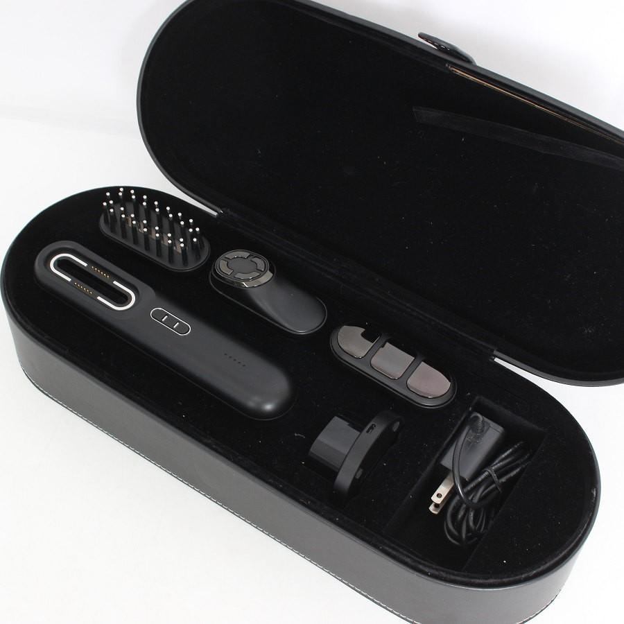 ボーナスストア+5％【美品】MYTREX PROVE MT-PV22B トータルリフト美顔器 プルーヴ マイトレックス 創通メディカル 本体 | 