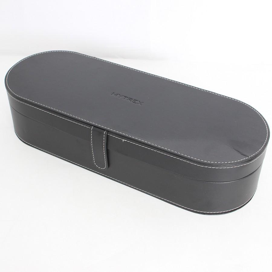 ボーナスストア+5％【美品】MYTREX PROVE MT-PV22B トータルリフト美顔器 プルーヴ マイトレックス 創通メディカル 本体 |  | 10