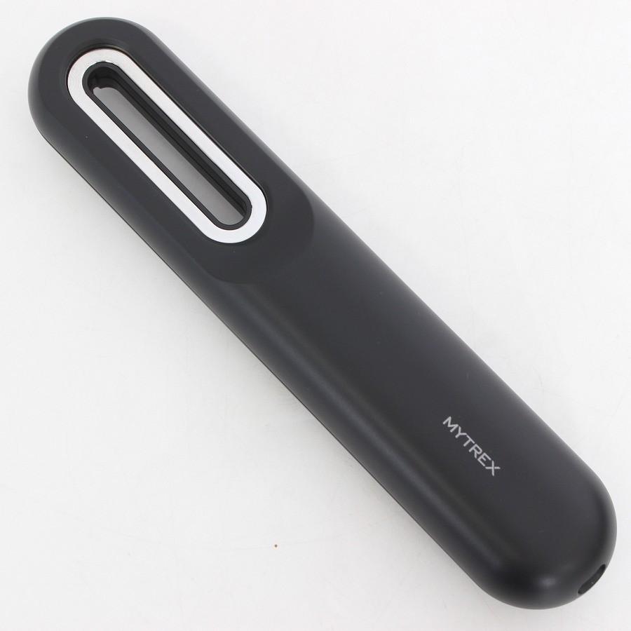 ボーナスストア+5％【美品】MYTREX PROVE MT-PV22B トータルリフト美顔器 プルーヴ マイトレックス 創通メディカル 本体 |  | 01