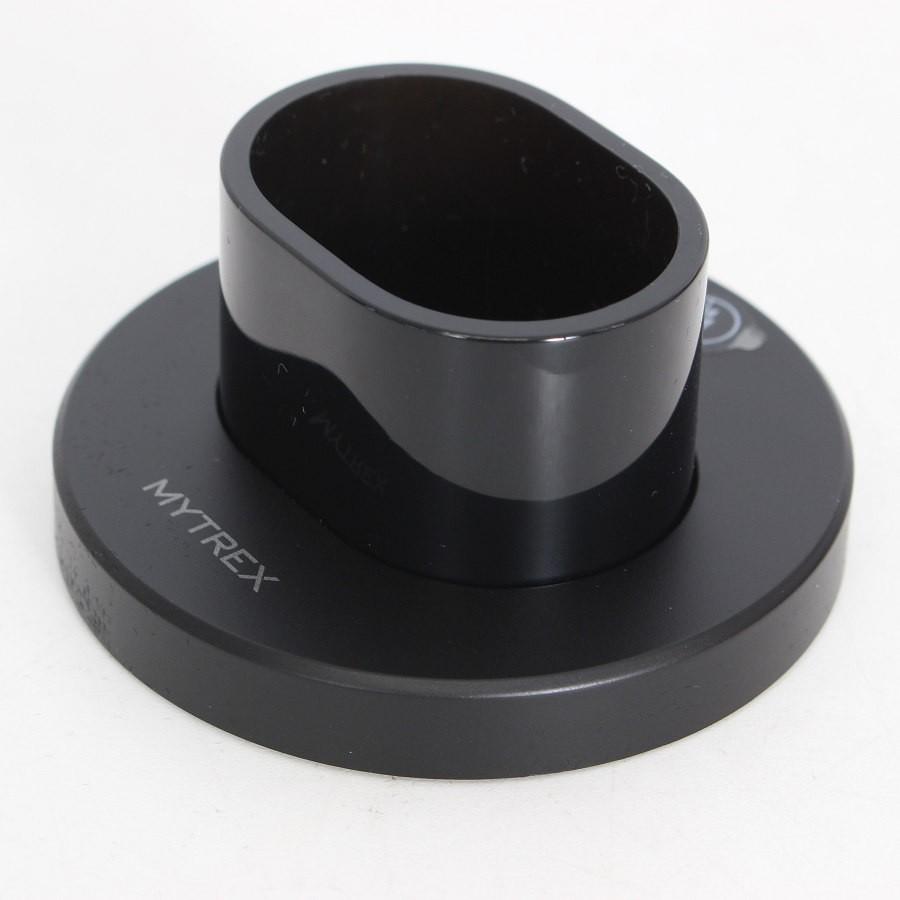 ボーナスストア+5％【美品】MYTREX PROVE MT-PV22B トータルリフト美顔器 プルーヴ マイトレックス 創通メディカル 本体 |  | 05