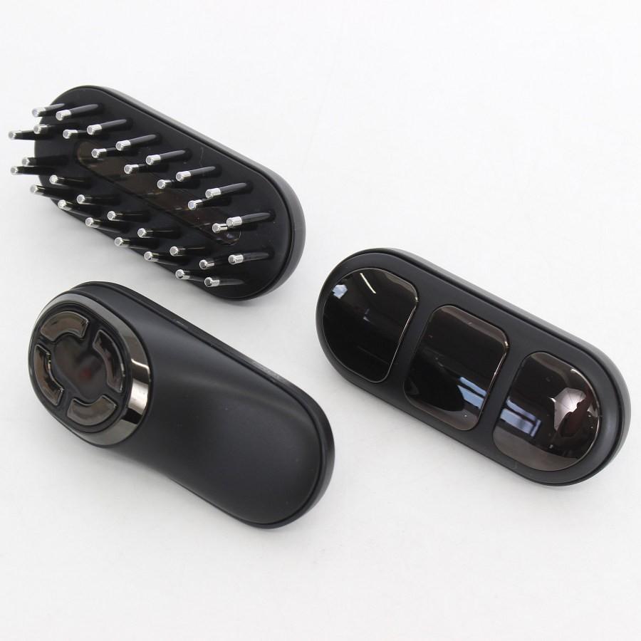 ボーナスストア+5％【美品】MYTREX PROVE MT-PV22B トータルリフト美顔器 プルーヴ マイトレックス 創通メディカル 本体 |  | 06