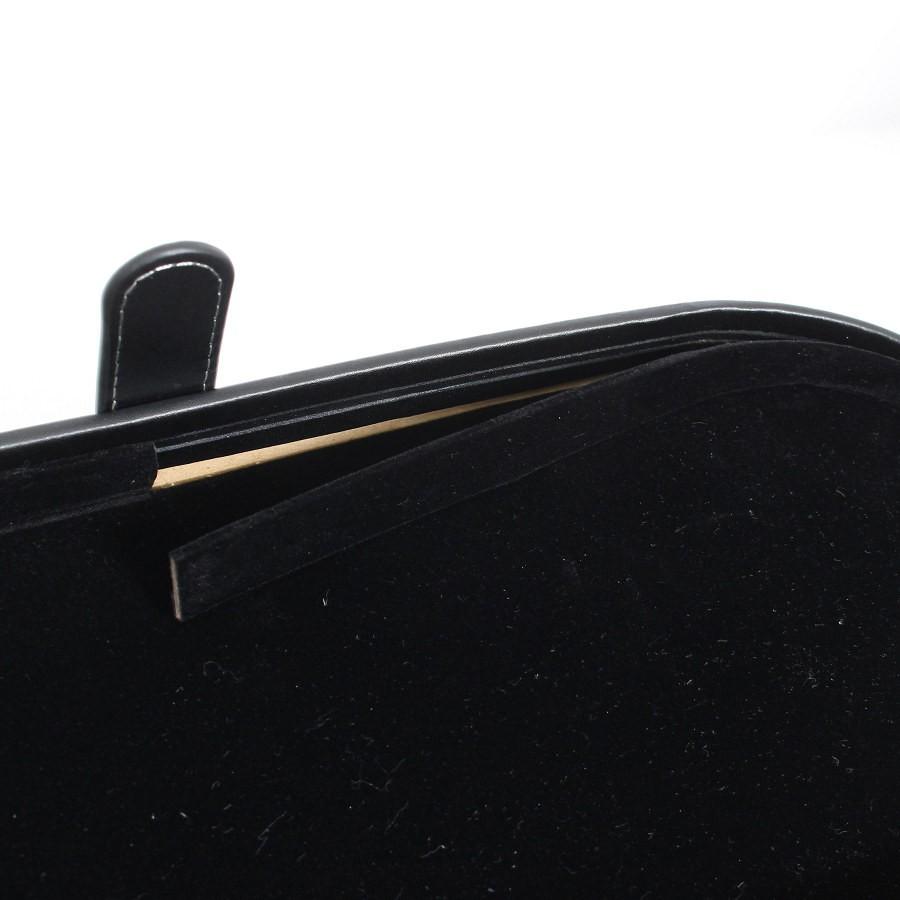 ボーナスストア+5％【美品】MYTREX PROVE MT-PV22B トータルリフト美顔器 プルーヴ マイトレックス 創通メディカル 本体 |  | 07