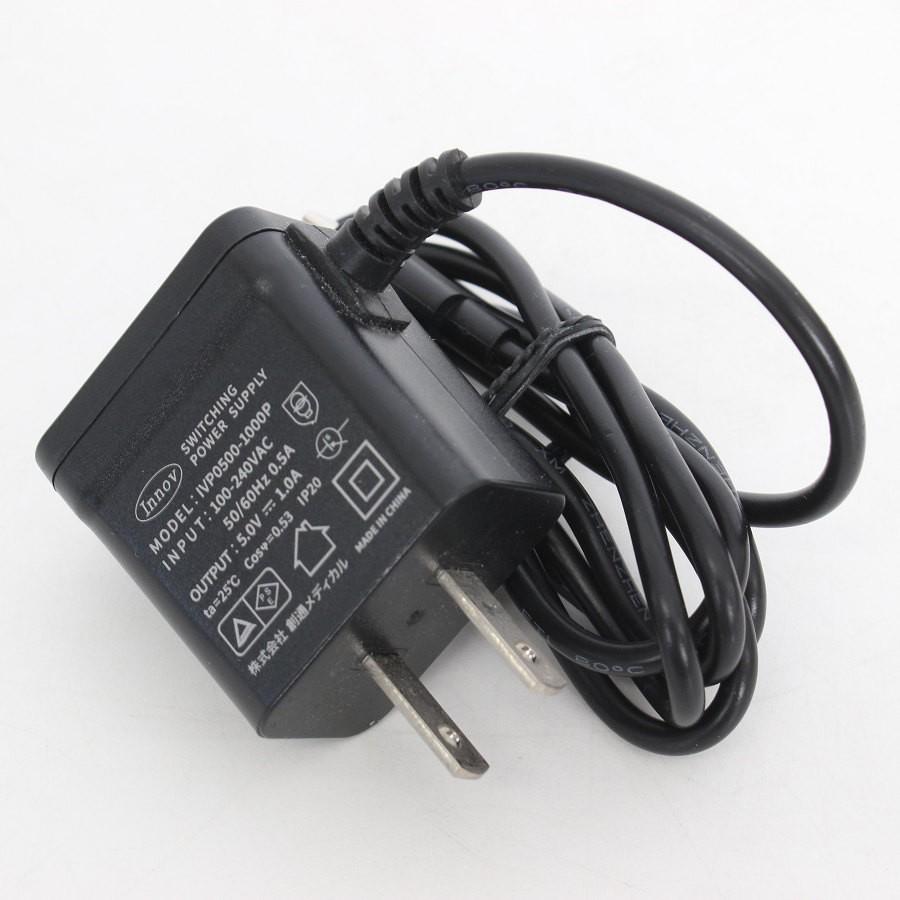 ボーナスストア+5％【美品】MYTREX PROVE MT-PV22B トータルリフト美顔器 プルーヴ マイトレックス 創通メディカル 本体 |  | 08