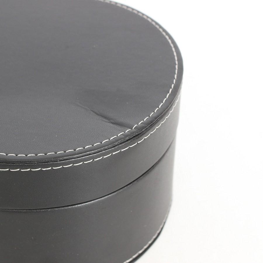 ボーナスストア+5％【美品】MYTREX PROVE MT-PV22B トータルリフト美顔器 プルーヴ マイトレックス 創通メディカル 本体 |  | 09