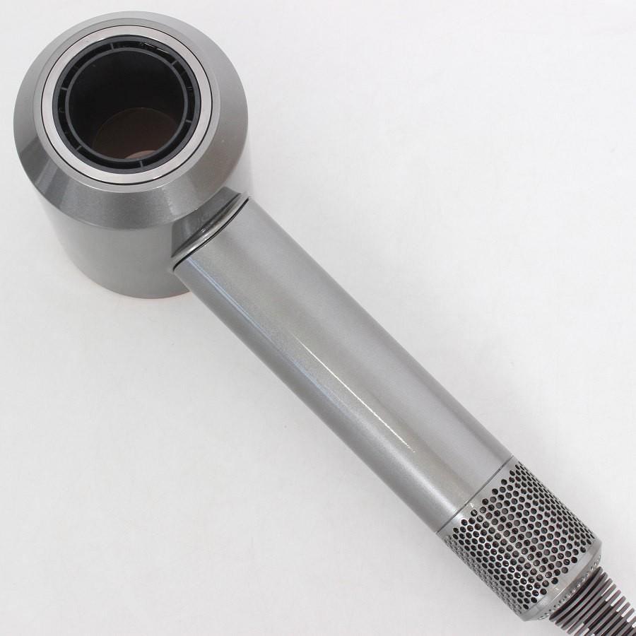 ボーナスストア+5％【美品】Dyson Supersonic Shine HD15 ULF BNBC ニッケル/コッパー ヘアドライヤー ダイソン スーパーソニック シャイン 本体 |  | 04