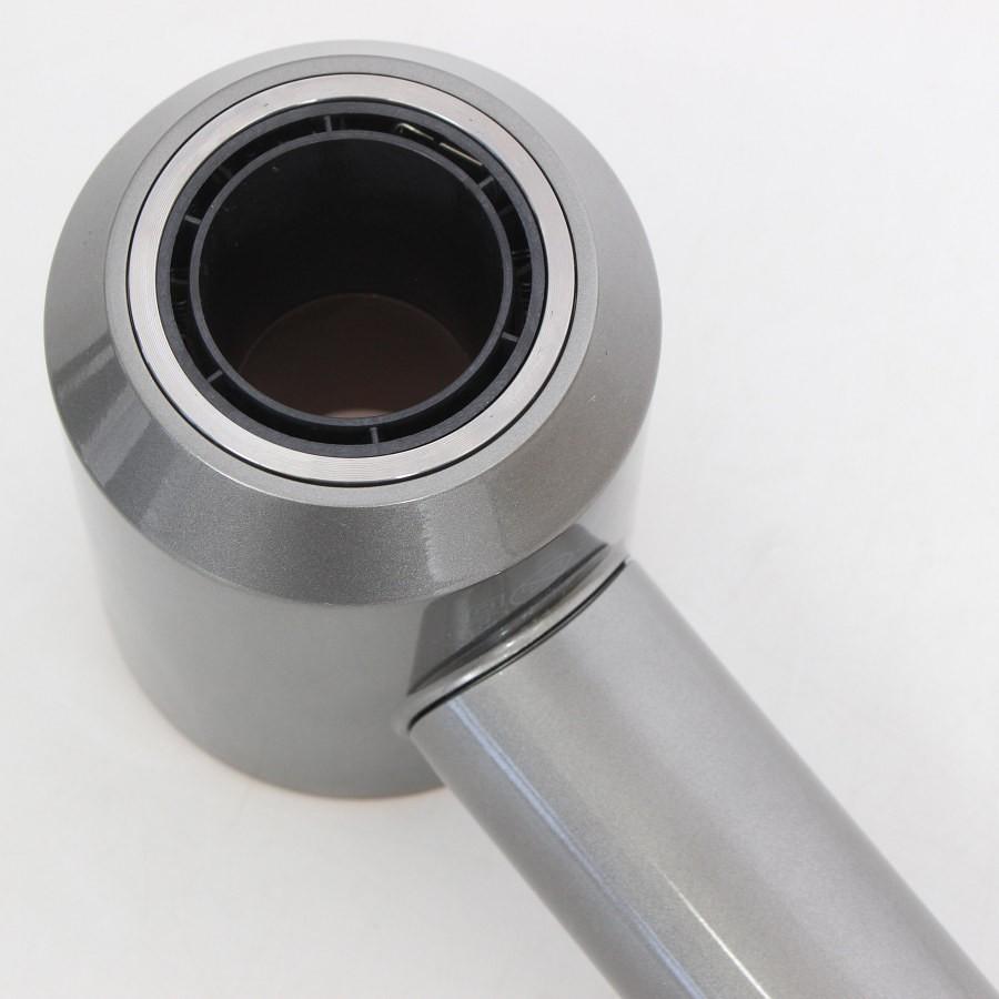 ボーナスストア+5％【美品】Dyson Supersonic Shine HD15 ULF BNBC ニッケル/コッパー ヘアドライヤー ダイソン スーパーソニック シャイン 本体 |  | 05