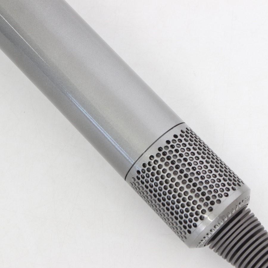 ボーナスストア+5％【美品】Dyson Supersonic Shine HD15 ULF BNBC ニッケル/コッパー ヘアドライヤー ダイソン スーパーソニック シャイン 本体 |  | 06