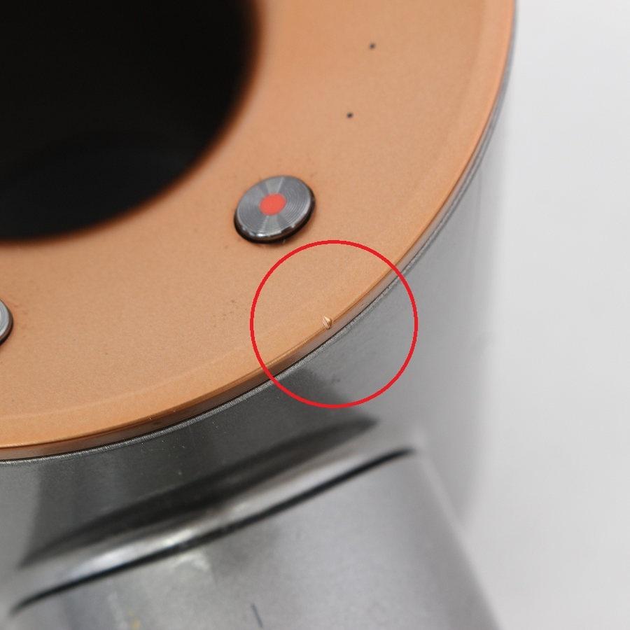 ボーナスストア+5％【美品】Dyson Supersonic Shine HD15 ULF BNBC ニッケル/コッパー ヘアドライヤー ダイソン スーパーソニック シャイン 本体 |  | 07