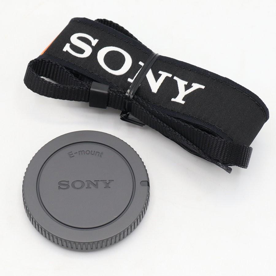 ボーナスストア+5％【美品】SONY α7C II ILCE-7CM2 ボディ シルバー ミラーレス一眼カメラ ソニー 本体 |  | 09