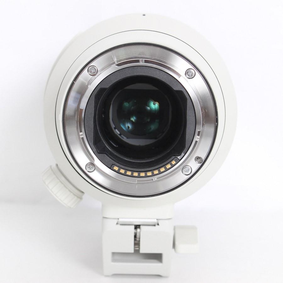 ボーナスストア+5％【美品】SONY FE 70-200mm F2.8 GM OSS II SEL70200GM2 ズームレンズ 35mmフルサイズ対応 Eマウント ソニー 本体 |  | 04