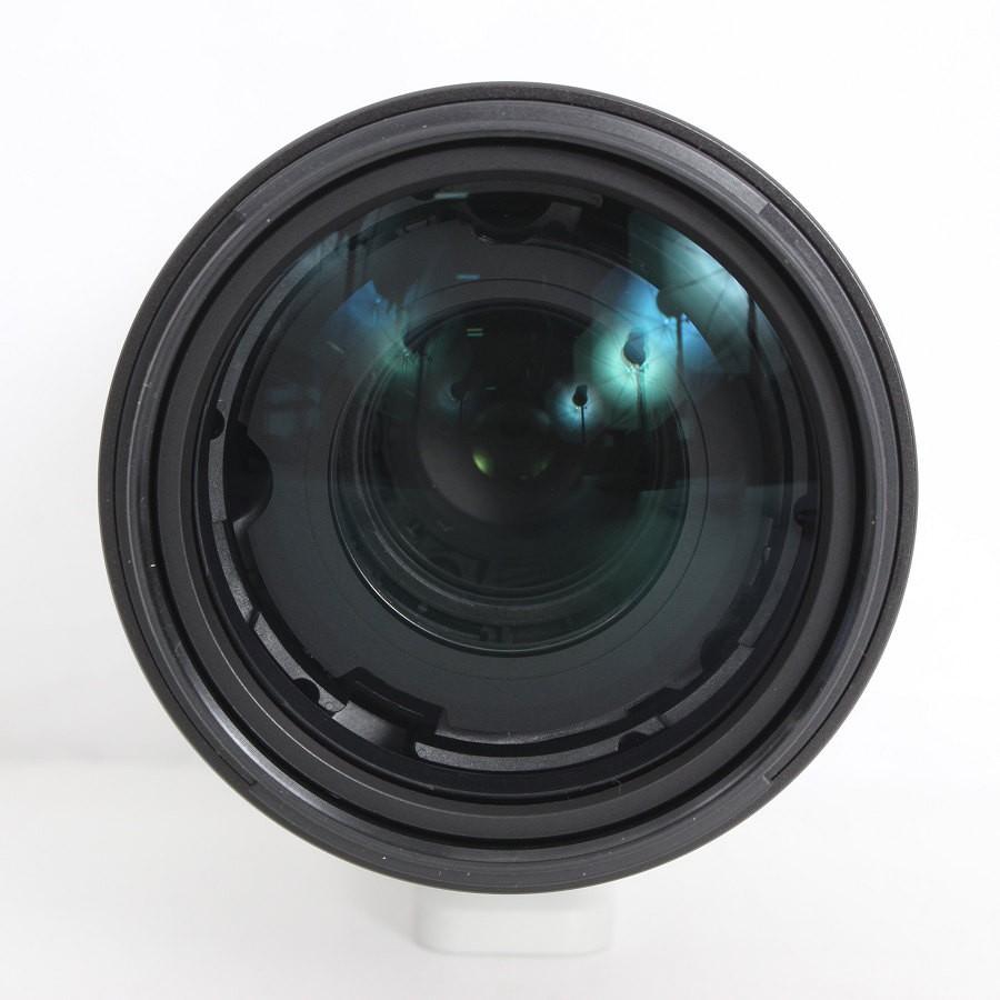 ボーナスストア+5％【美品】SONY FE 70-200mm F2.8 GM OSS II SEL70200GM2 ズームレンズ 35mmフルサイズ対応 Eマウント ソニー 本体 |  | 05