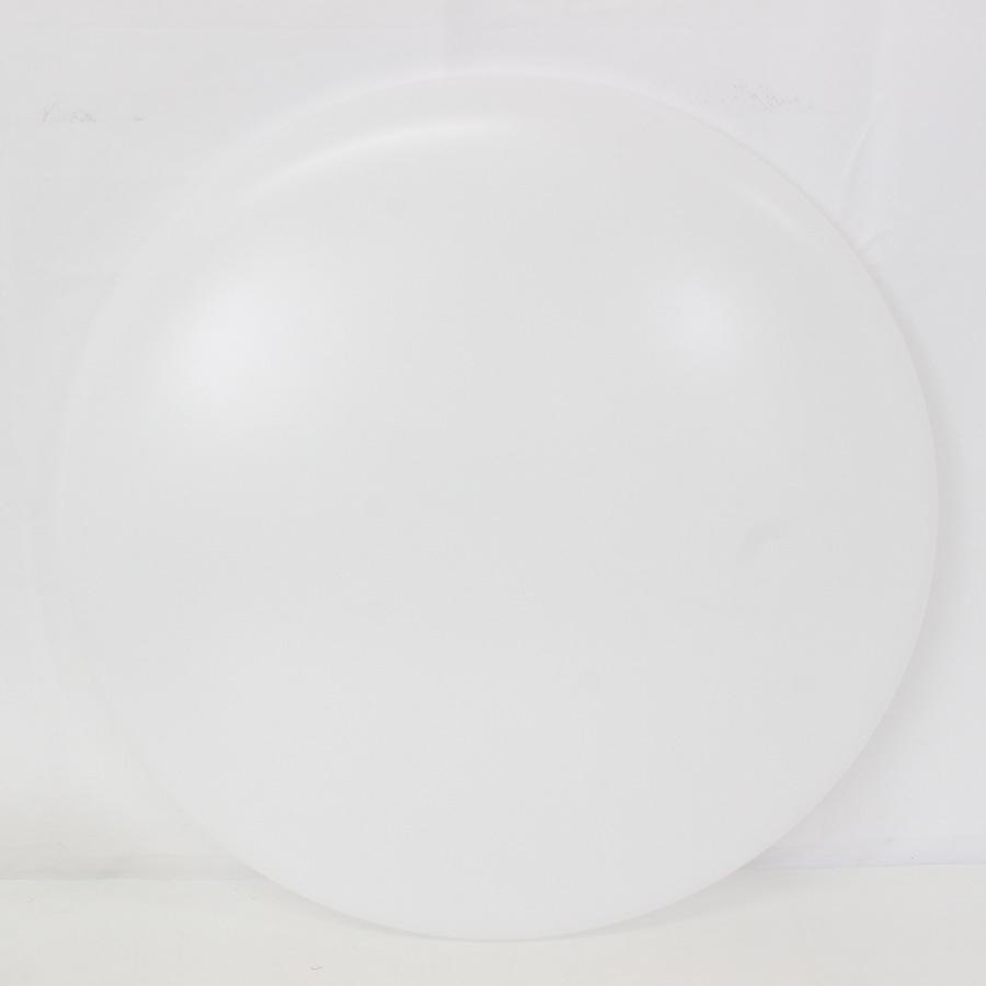 ボーナスストア+5％【美品】popIn Aladdin 2 Plus PA2P22U01DJ プロジェクター・スピーカー内蔵シーリングライト ポップインアラジン 本体 |  | 06