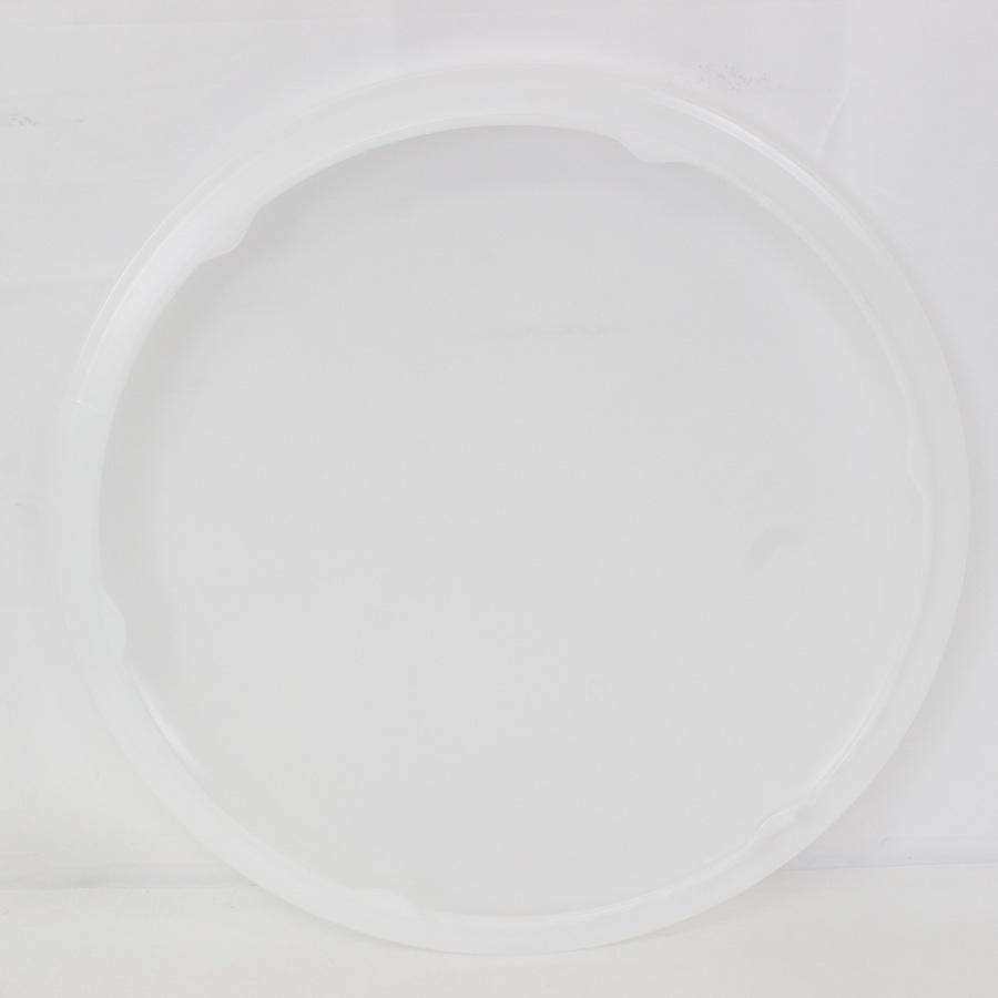 ボーナスストア+5％【美品】popIn Aladdin 2 Plus PA2P22U01DJ プロジェクター・スピーカー内蔵シーリングライト ポップインアラジン 本体 |  | 07