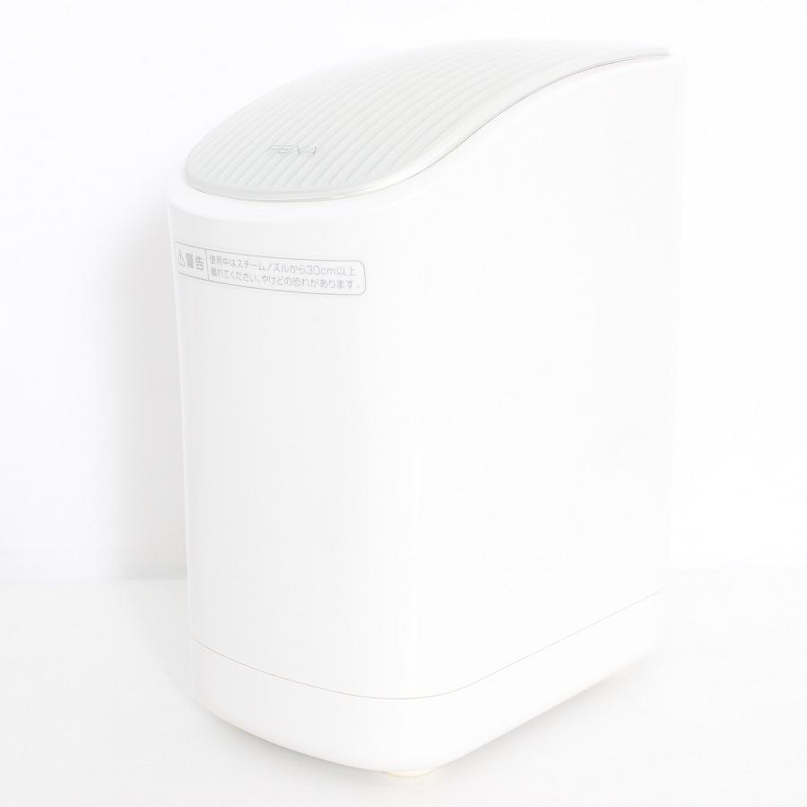 ボーナスストア+5％【美品】ホメオスタイル FEXA' uni フルセット 美顔器 フェクサ ユニ HOMEOSTYLE 本体 |  | 11