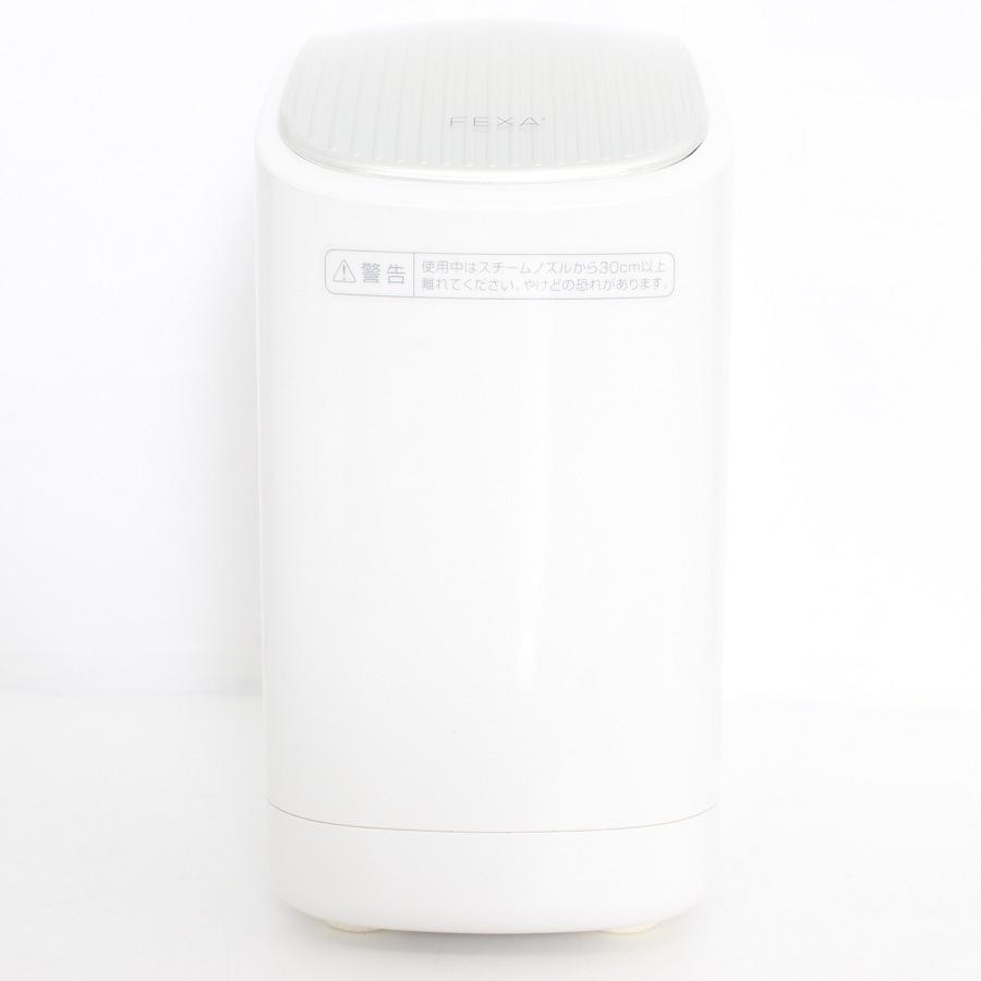 ボーナスストア+5％【美品】ホメオスタイル FEXA' uni フルセット 美顔器 フェクサ ユニ HOMEOSTYLE 本体 |  | 01