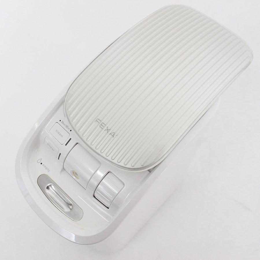 ボーナスストア+5％【美品】ホメオスタイル FEXA' uni フルセット 美顔器 フェクサ ユニ HOMEOSTYLE 本体 |  | 02