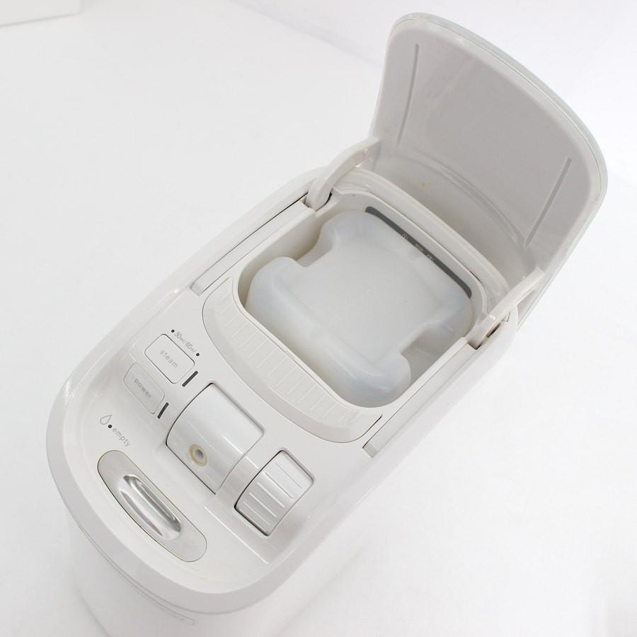 ボーナスストア+5％【美品】ホメオスタイル FEXA' uni フルセット 美顔器 フェクサ ユニ HOMEOSTYLE 本体 |  | 03