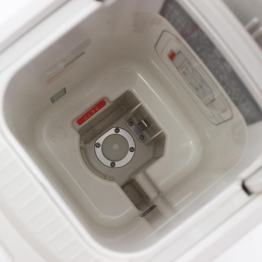 ボーナスストア+5％【美品】ホメオスタイル FEXA' uni フルセット 美顔器 フェクサ ユニ HOMEOSTYLE 本体 |  | 04