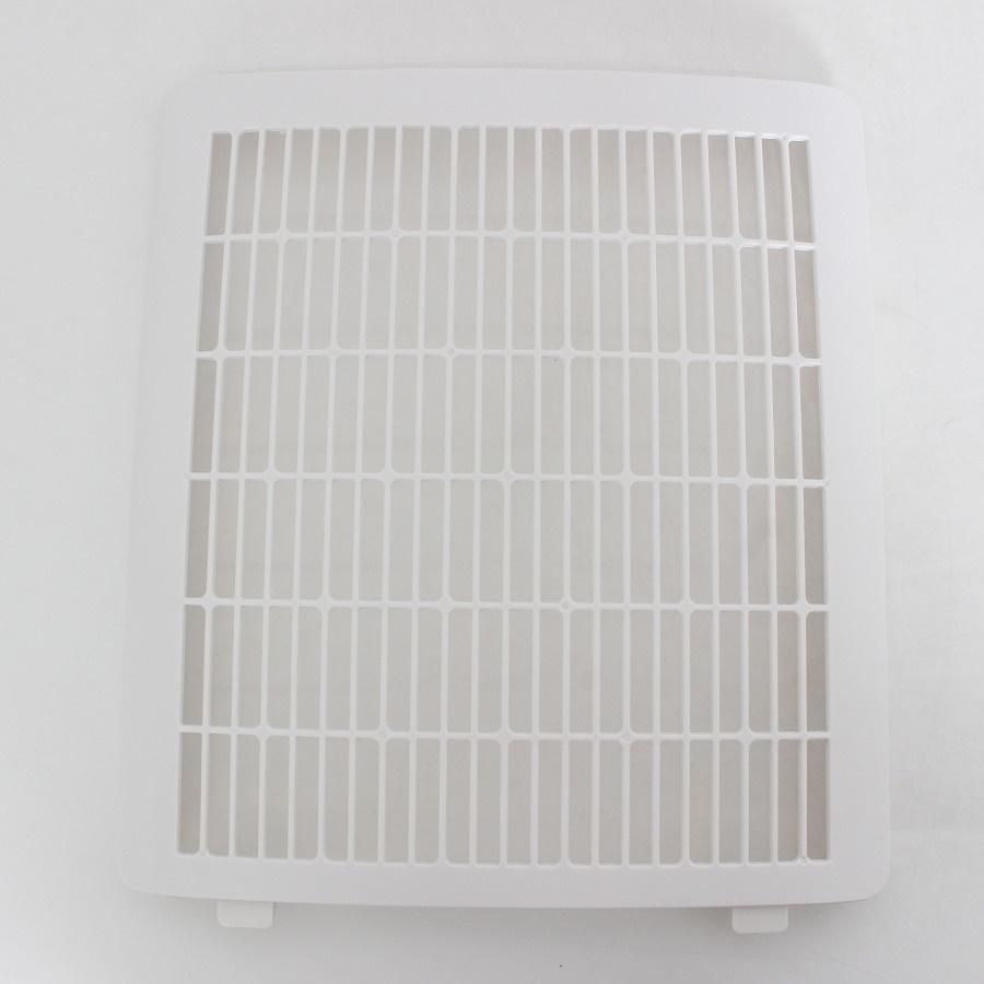 ボーナスストア+5％【美品】シャープ CV-N180-W ホワイト系 衣類乾燥除湿機 SHARP 本体 |  | 09