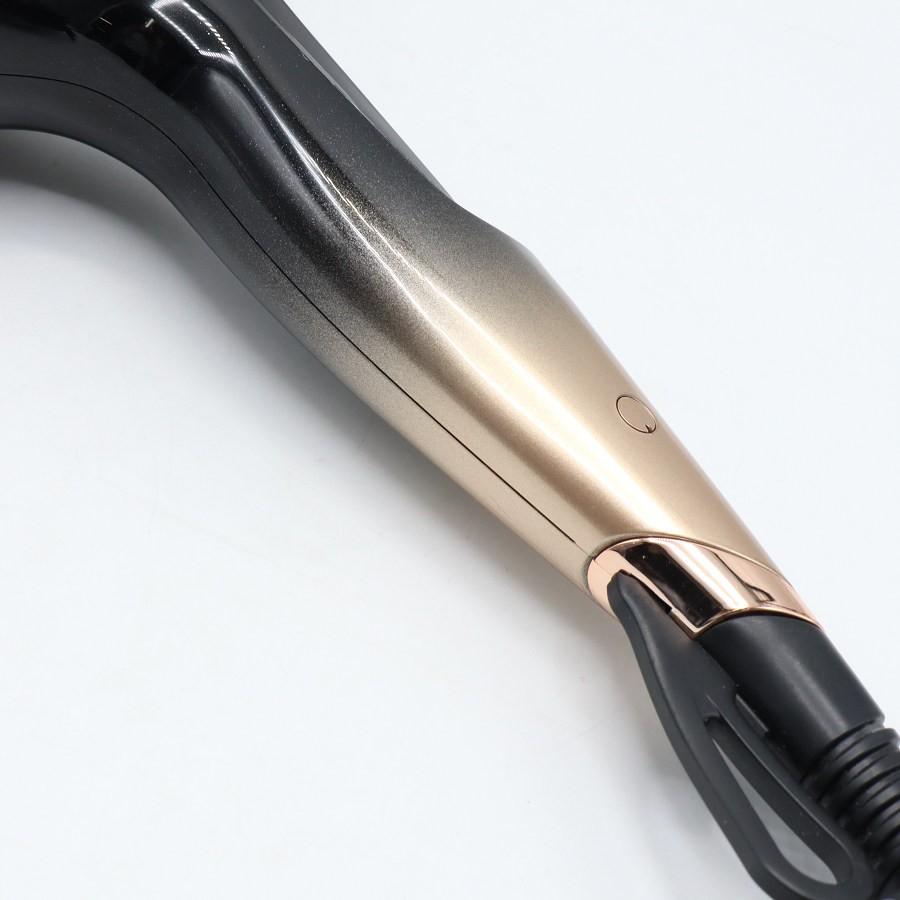 【ボーナスストア+5％】レプロナイザー 4D Plus REP4D-JP バイオプログラミング ヘアドライヤー リュミエリーナ 本体 |  | 11