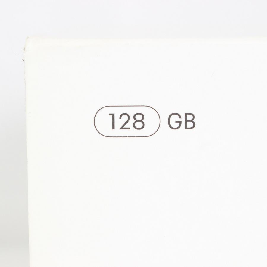 ボーナスストア+5％】Oculus Quest2 128GB VR ヘッドマウント
