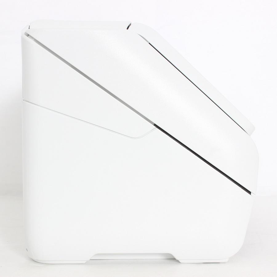 ボーナスストア+5％【美品】エプソン DS-570W ドキュメントスキャナー