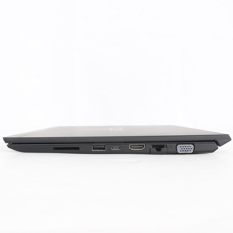 ボーナスストア+5％】SONY VAIO SX14 VJS142C11N 14型ワイド Win11HOME