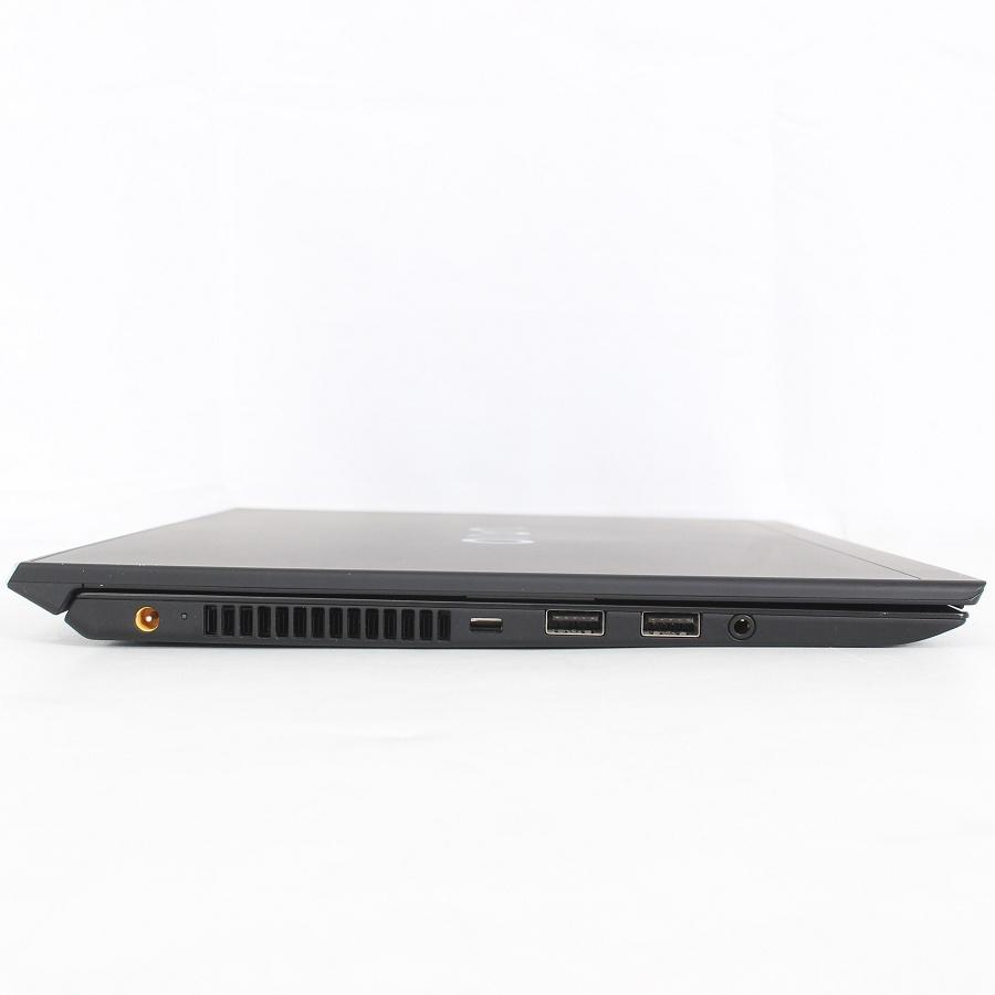 ボーナスストア+5％】SONY VAIO SX14 VJS142C11N 14型ワイド Win11HOME
