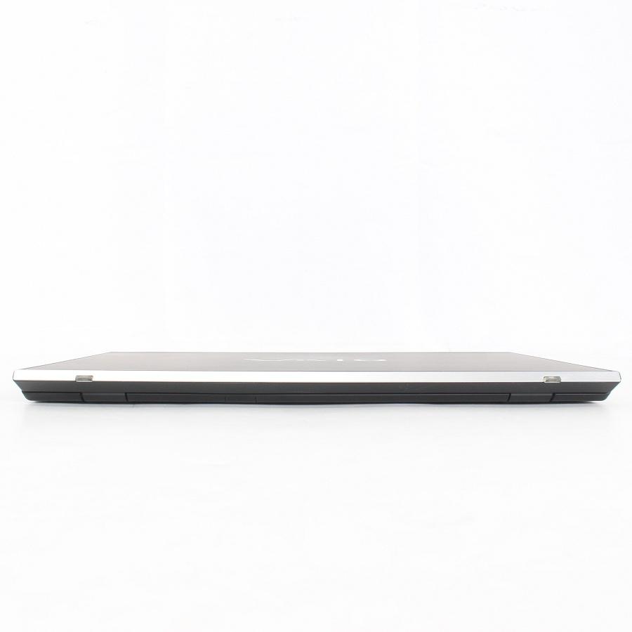 ボーナスストア+5％】SONY VAIO SX14 VJS142C11N 14型ワイド Win11HOME