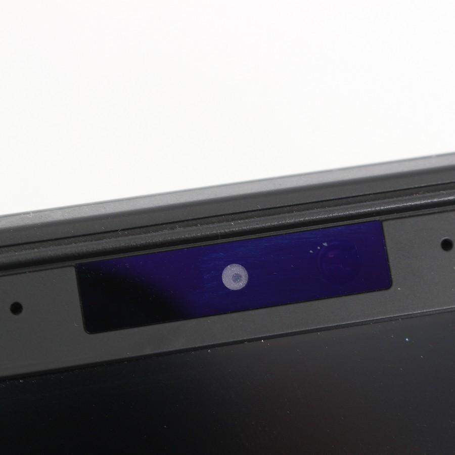 ボーナスストア+5％】SONY VAIO SX14 VJS142C11N 14型ワイド Win11HOME