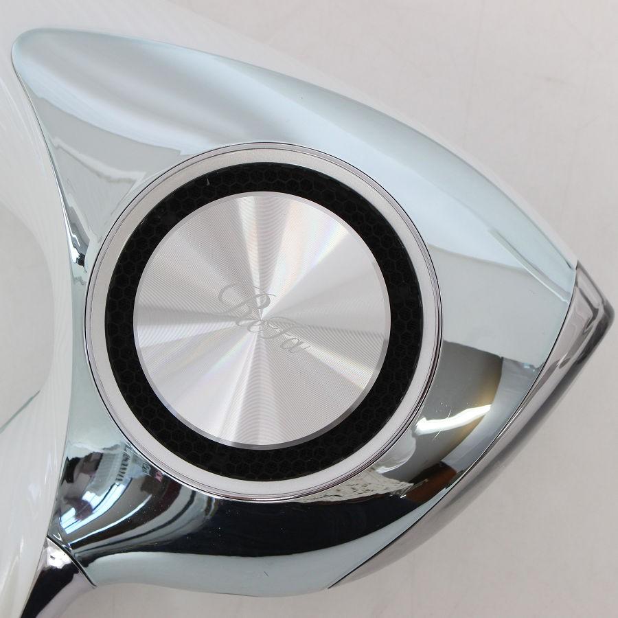 ボーナスストア+5％】MTG ReFa BEAUTECH DRYER PRO RE-AJ02A ホワイト