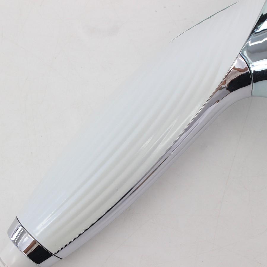 ボーナスストア+5％】MTG ReFa BEAUTECH DRYER PRO RE-AJ02A ホワイト
