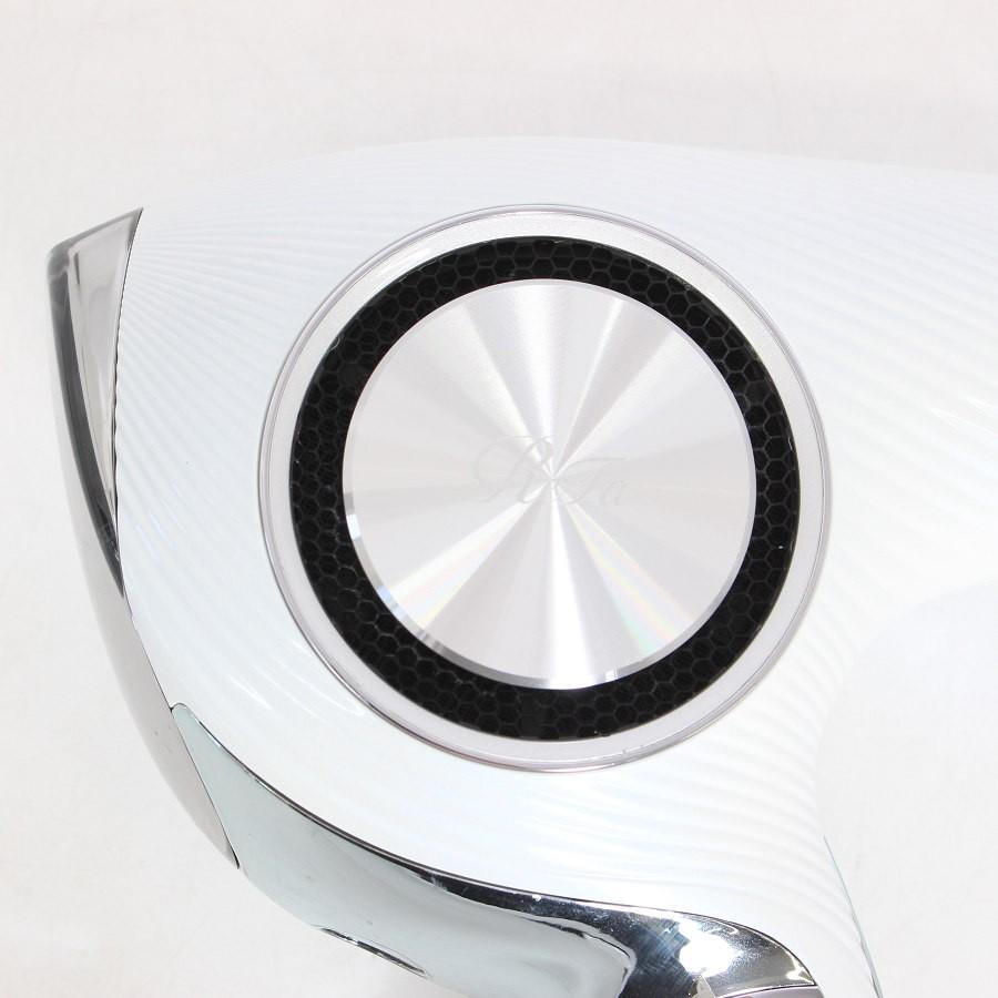 ボーナスストア+5％】MTG ReFa BEAUTECH DRYER PRO RE-AJ02A ホワイト
