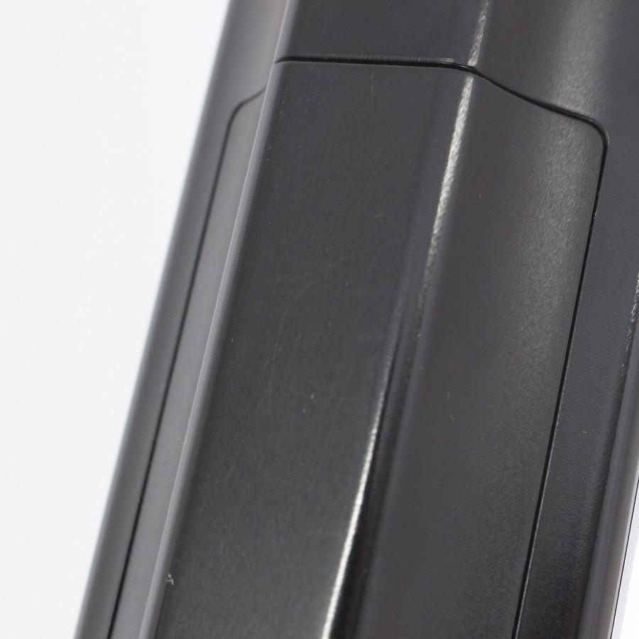 ボーナスストア+5％】パナソニック ディーガ DMR-4CS100 ブルーレイ