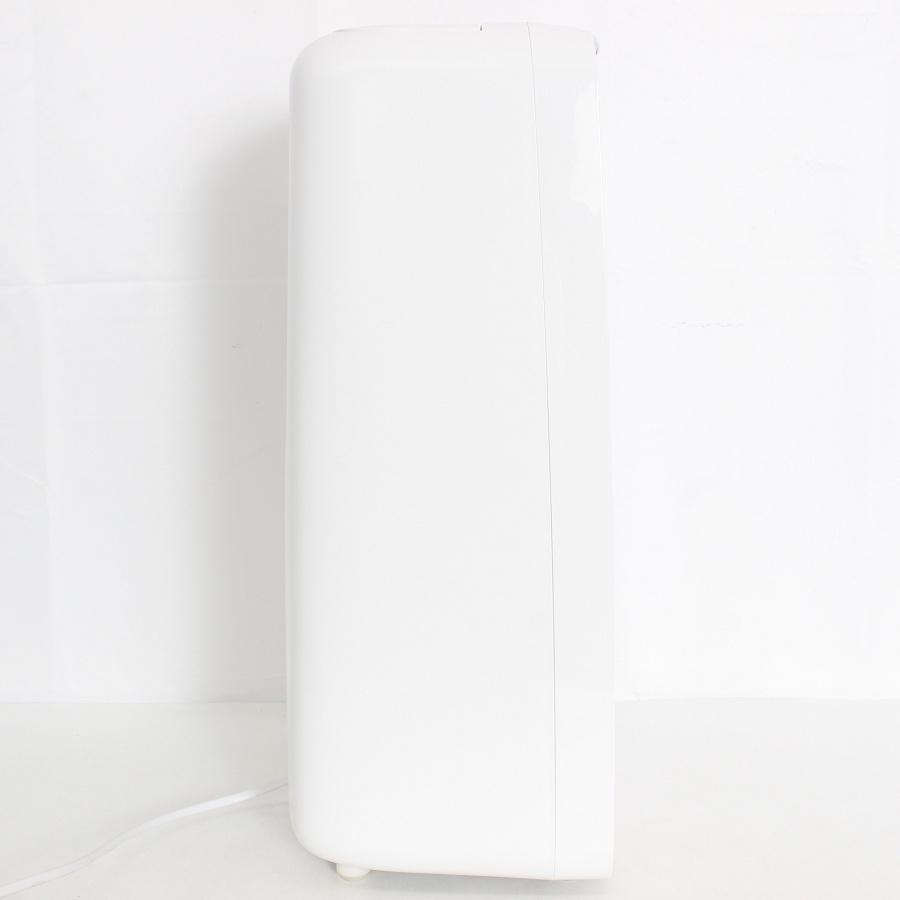 ボーナスストア+5％【美品】シャープ CV-R71-W ホワイト系 プラズマクラスター7000 衣類乾燥除湿機 SHARP 本体 |  | 02