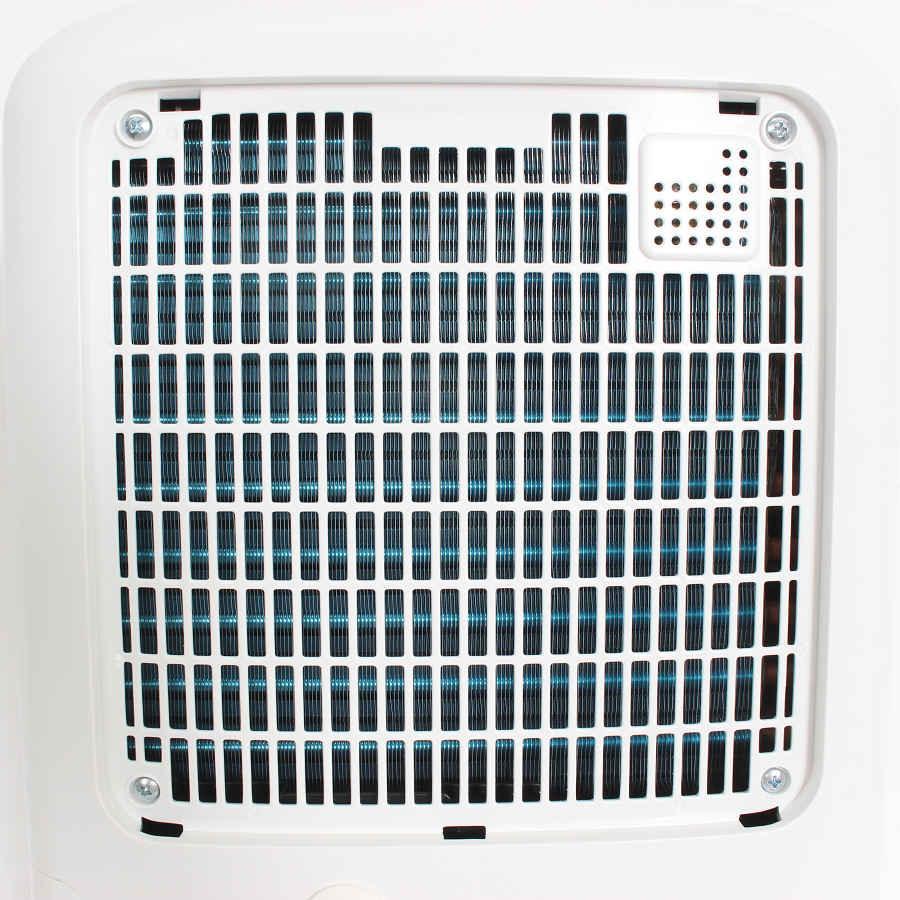 ボーナスストア+5％【美品】シャープ CV-R71-W ホワイト系 プラズマクラスター7000 衣類乾燥除湿機 SHARP 本体 |  | 04