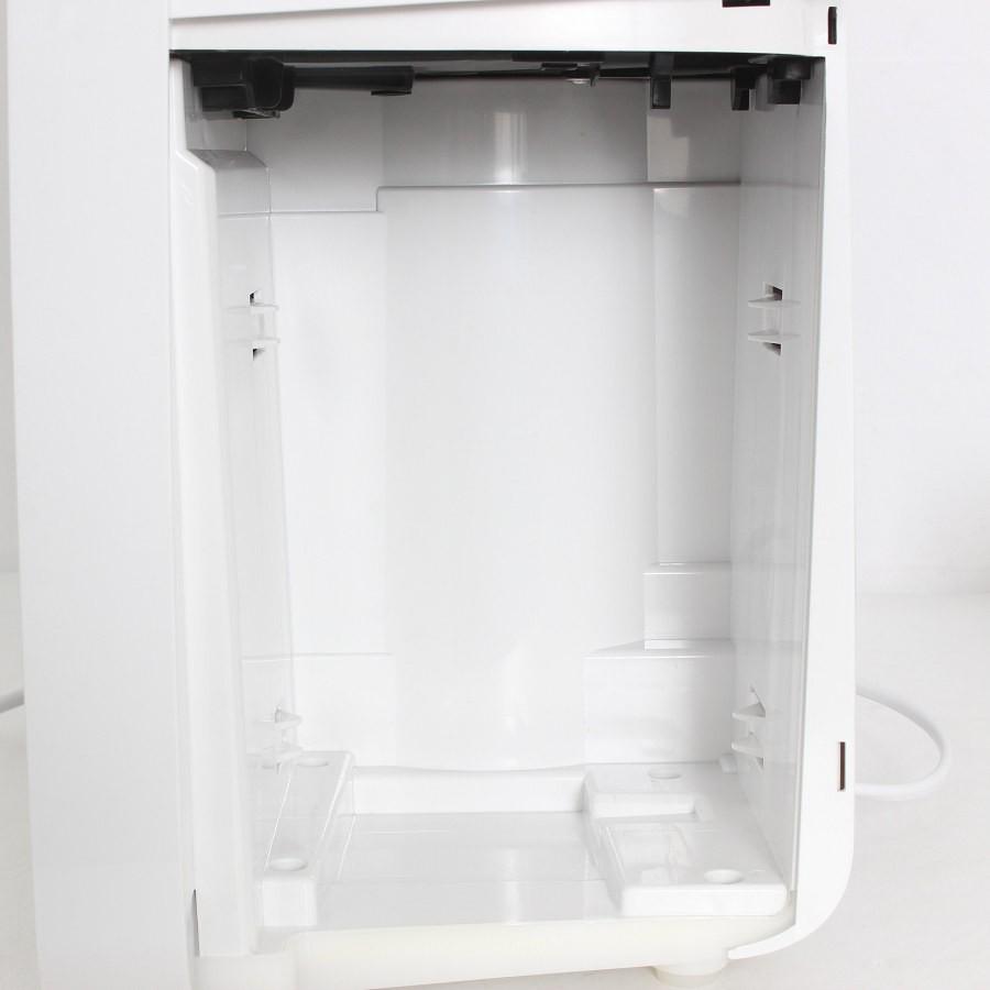 ボーナスストア+5％【美品】シャープ CV-R71-W ホワイト系 プラズマクラスター7000 衣類乾燥除湿機 SHARP 本体 |  | 06