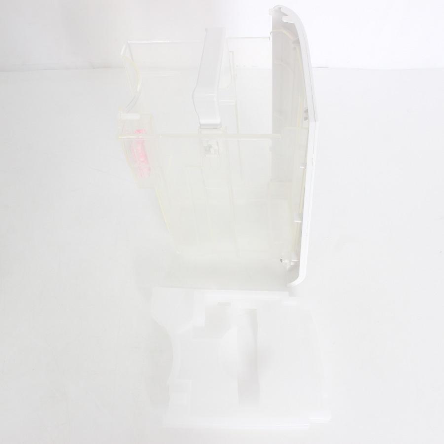 ボーナスストア+5％【美品】シャープ CV-R71-W ホワイト系 プラズマクラスター7000 衣類乾燥除湿機 SHARP 本体 |  | 07