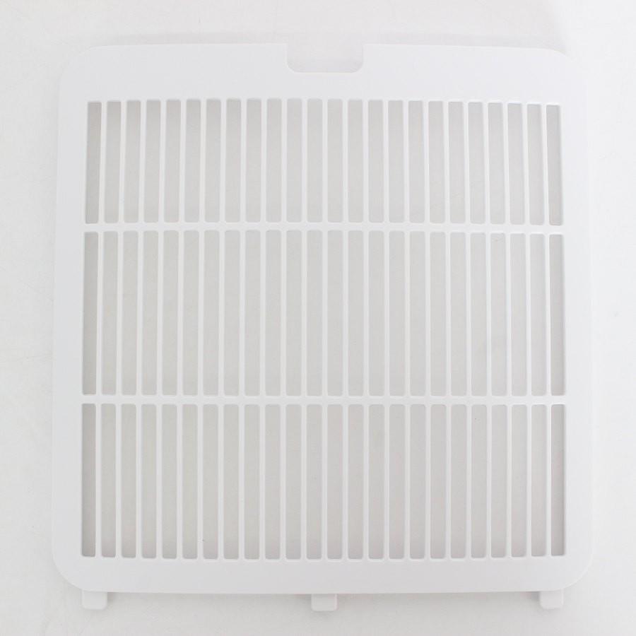 ボーナスストア+5％【美品】シャープ CV-R71-W ホワイト系 プラズマクラスター7000 衣類乾燥除湿機 SHARP 本体 |  | 08