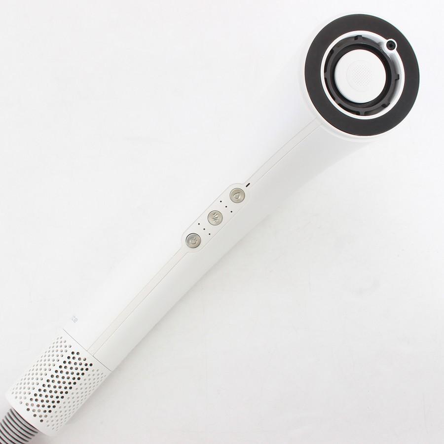 ボーナスストア+5％【美品】Brighte SHOWER DRYER BRT-SD173WH